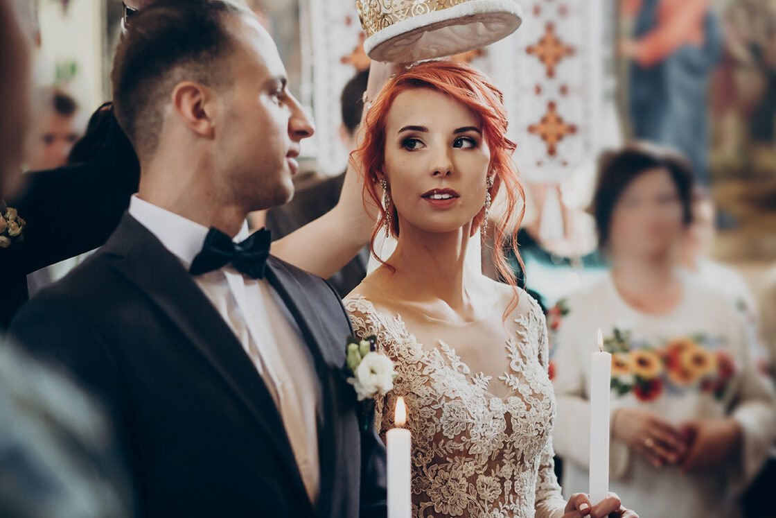 wedding-couple-at-matrimony-wedding-ceremony-in-ch-2021-08-29-01-48-48-utc-e1673602316329.jpg